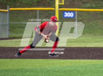 Thumbnail 2 in Fort Osage @ Van Horn photogallery.