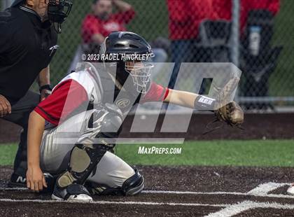 Thumbnail 3 in Fort Osage @ Van Horn photogallery.
