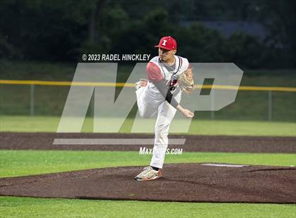 Thumbnail 1 in Fort Osage @ Van Horn photogallery.