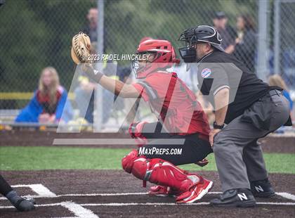 Thumbnail 2 in Fort Osage @ Van Horn photogallery.
