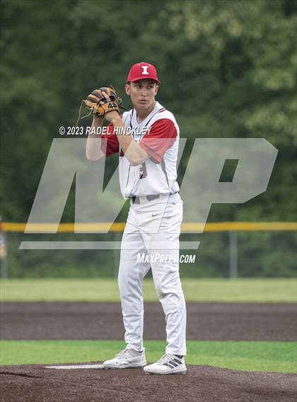 Thumbnail 1 in Fort Osage @ Van Horn photogallery.
