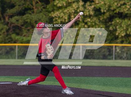 Thumbnail 1 in Fort Osage @ Van Horn photogallery.