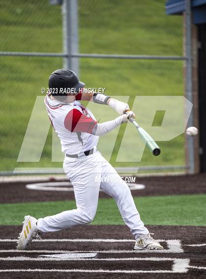 Thumbnail 3 in Fort Osage @ Van Horn photogallery.