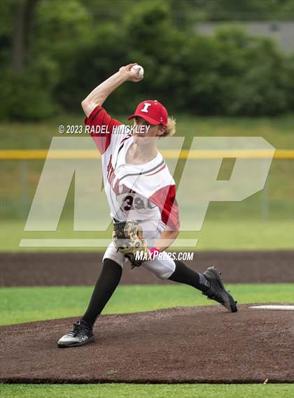 Thumbnail 3 in Fort Osage @ Van Horn photogallery.