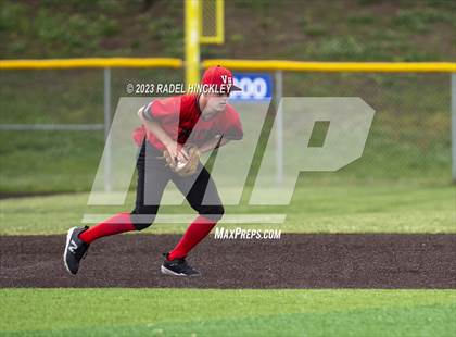Thumbnail 3 in Fort Osage @ Van Horn photogallery.