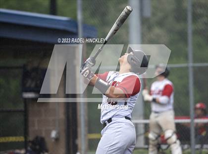 Thumbnail 3 in Fort Osage @ Van Horn photogallery.
