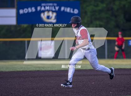 Thumbnail 3 in Fort Osage @ Van Horn photogallery.