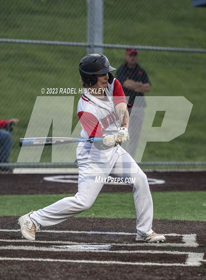 Thumbnail 1 in Fort Osage @ Van Horn photogallery.
