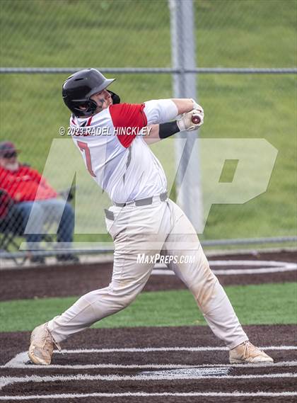 Thumbnail 2 in Fort Osage @ Van Horn photogallery.