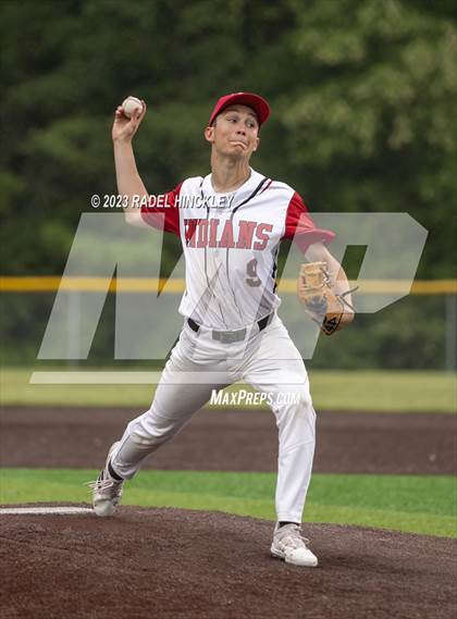 Thumbnail 2 in Fort Osage @ Van Horn photogallery.