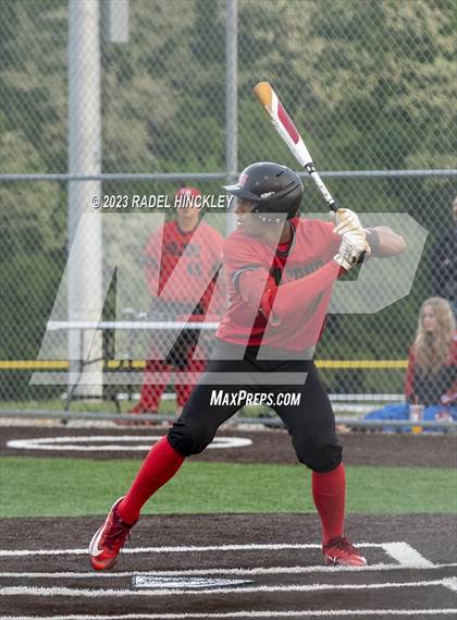 Thumbnail 3 in Fort Osage @ Van Horn photogallery.