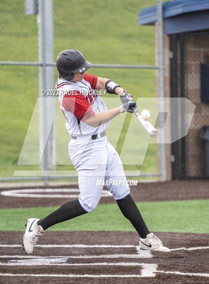 Thumbnail 3 in Fort Osage @ Van Horn photogallery.