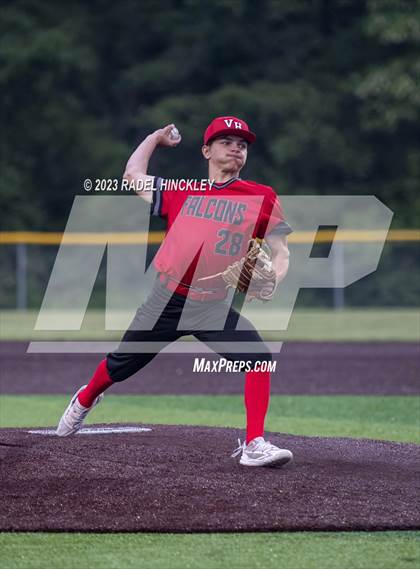 Thumbnail 3 in Fort Osage @ Van Horn photogallery.