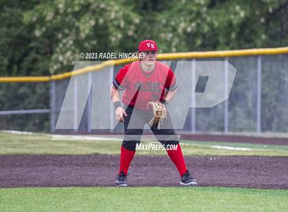 Thumbnail 3 in Fort Osage @ Van Horn photogallery.