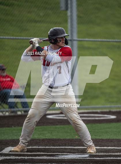 Thumbnail 1 in Fort Osage @ Van Horn photogallery.