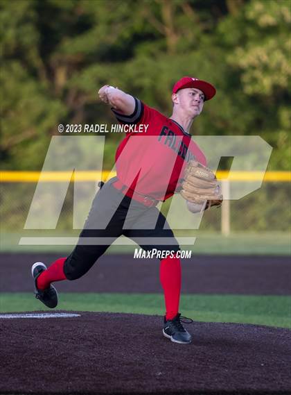 Thumbnail 2 in Fort Osage @ Van Horn photogallery.