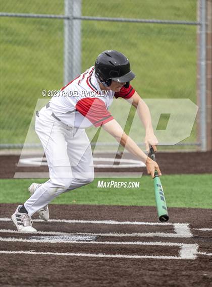 Thumbnail 2 in Fort Osage @ Van Horn photogallery.