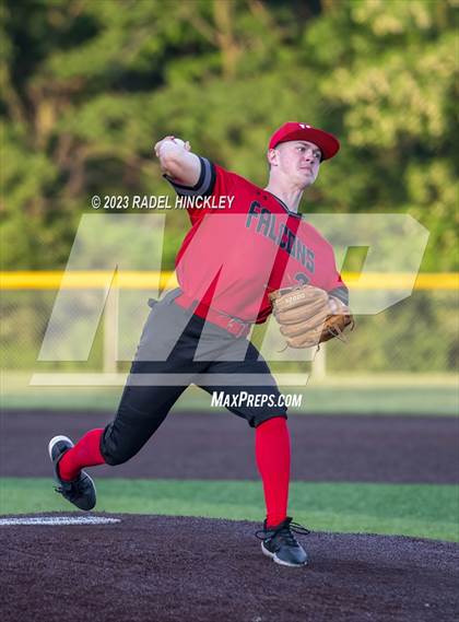 Thumbnail 1 in Fort Osage @ Van Horn photogallery.