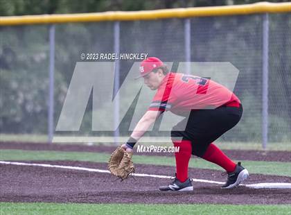 Thumbnail 3 in Fort Osage @ Van Horn photogallery.