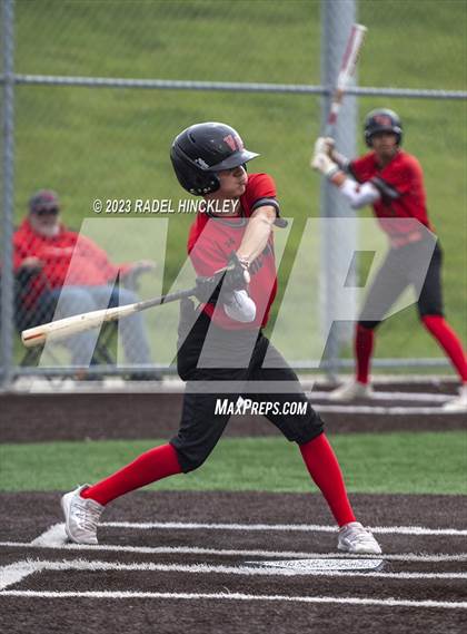 Thumbnail 3 in Fort Osage @ Van Horn photogallery.