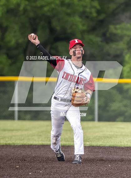 Thumbnail 2 in Fort Osage @ Van Horn photogallery.