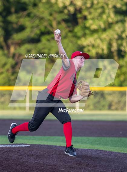 Thumbnail 1 in Fort Osage @ Van Horn photogallery.