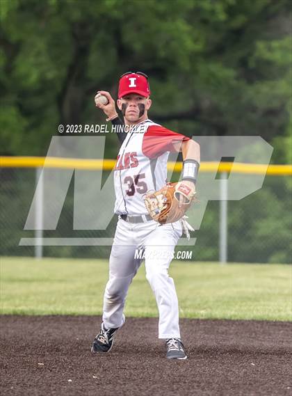 Thumbnail 1 in Fort Osage @ Van Horn photogallery.