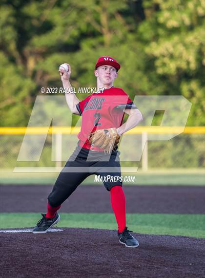 Thumbnail 3 in Fort Osage @ Van Horn photogallery.