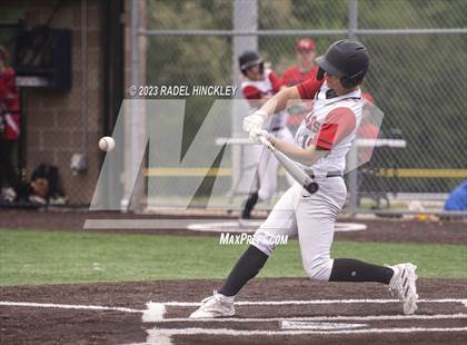 Thumbnail 2 in Fort Osage @ Van Horn photogallery.