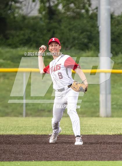 Thumbnail 1 in Fort Osage @ Van Horn photogallery.