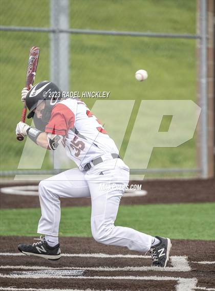 Thumbnail 1 in Fort Osage @ Van Horn photogallery.