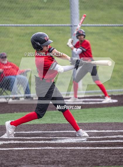 Thumbnail 1 in Fort Osage @ Van Horn photogallery.