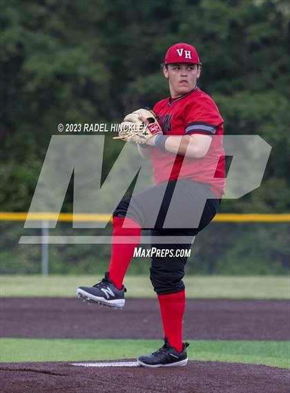Thumbnail 1 in Fort Osage @ Van Horn photogallery.