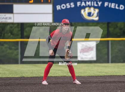 Thumbnail 1 in Fort Osage @ Van Horn photogallery.