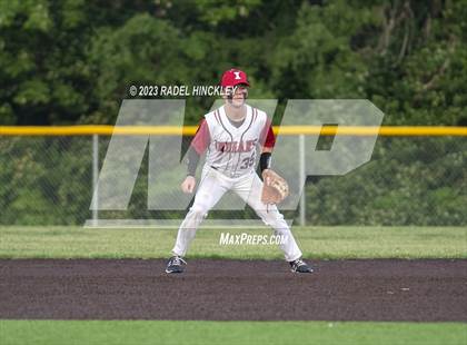 Thumbnail 1 in Fort Osage @ Van Horn photogallery.