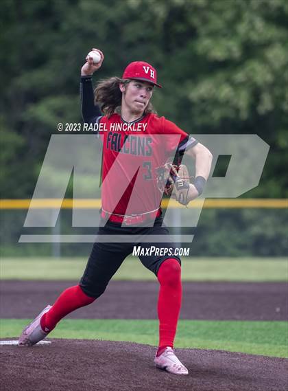 Thumbnail 1 in Fort Osage @ Van Horn photogallery.