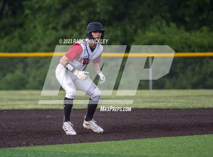 Thumbnail 3 in Fort Osage @ Van Horn photogallery.