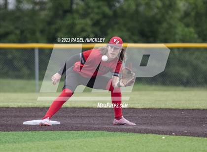 Thumbnail 2 in Fort Osage @ Van Horn photogallery.