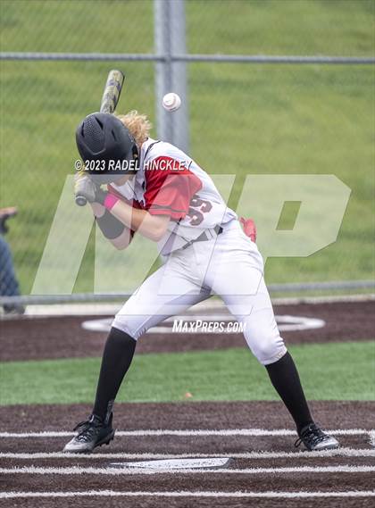Thumbnail 3 in Fort Osage @ Van Horn photogallery.