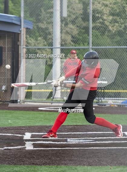 Thumbnail 2 in Fort Osage @ Van Horn photogallery.