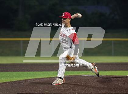 Thumbnail 1 in Fort Osage @ Van Horn photogallery.