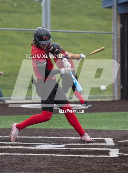 Thumbnail 1 in Fort Osage @ Van Horn photogallery.