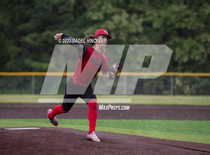 Thumbnail 1 in Fort Osage @ Van Horn photogallery.