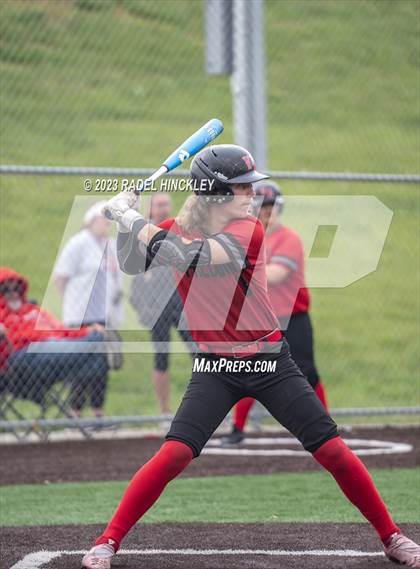 Thumbnail 3 in Fort Osage @ Van Horn photogallery.