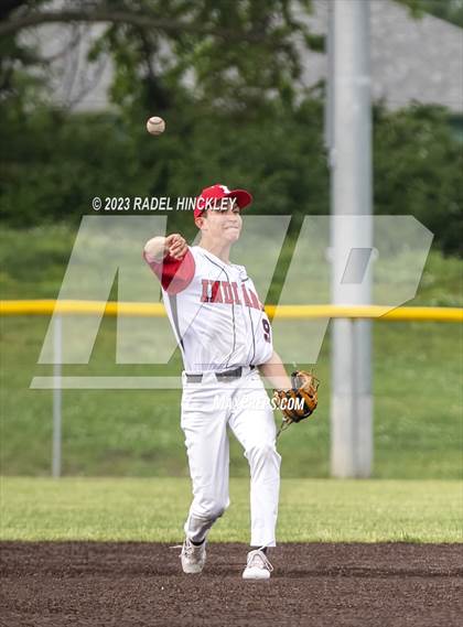 Thumbnail 2 in Fort Osage @ Van Horn photogallery.