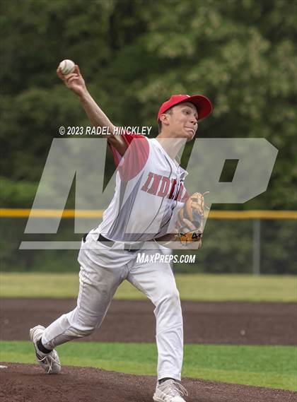Thumbnail 3 in Fort Osage @ Van Horn photogallery.