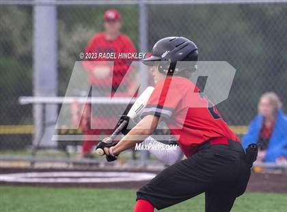 Thumbnail 3 in Fort Osage @ Van Horn photogallery.