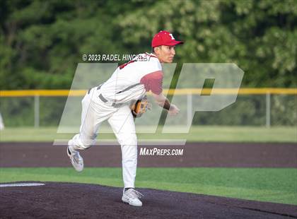 Thumbnail 2 in Fort Osage @ Van Horn photogallery.