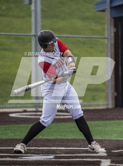 Thumbnail 3 in Fort Osage @ Van Horn photogallery.