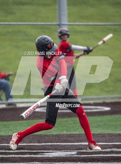 Thumbnail 2 in Fort Osage @ Van Horn photogallery.